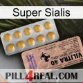 Super Sialis 41